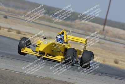 media/Nov-04-2023-CalClub SCCA (Sat) [[cb7353a443]]/Group 6/Sweeper (Qual)/